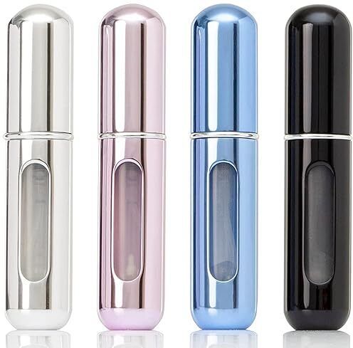 dikpulgroup 100 ml Water Purifier Bottle-picture-33