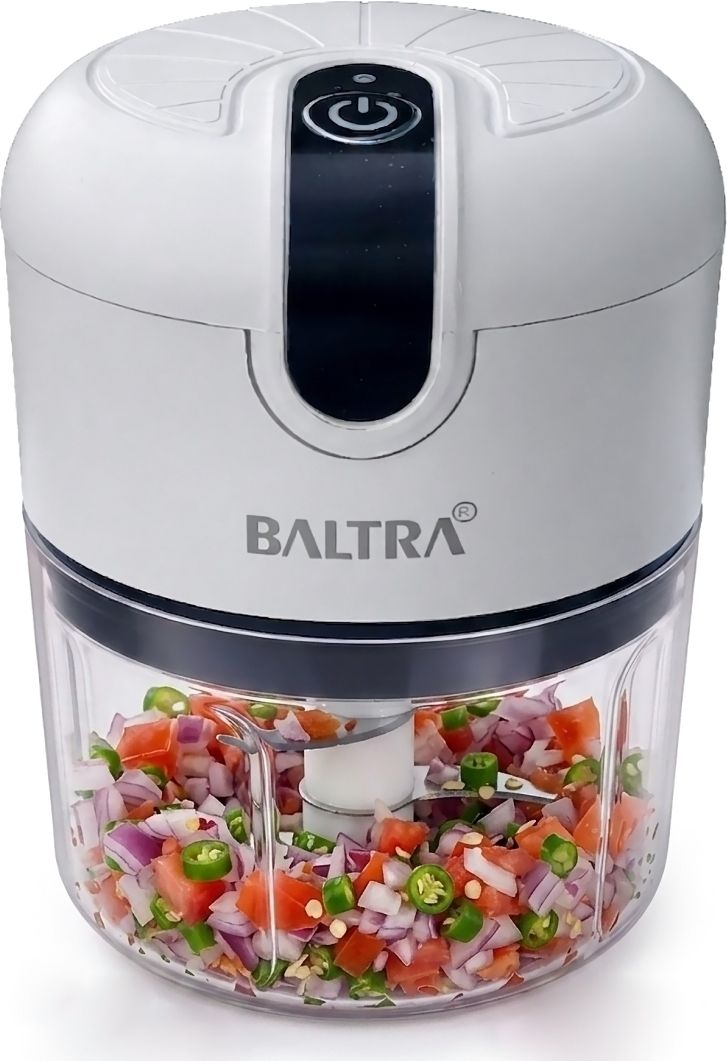 Slice BHB-132 Electric Vegetable & Fruit Chopper-image-32