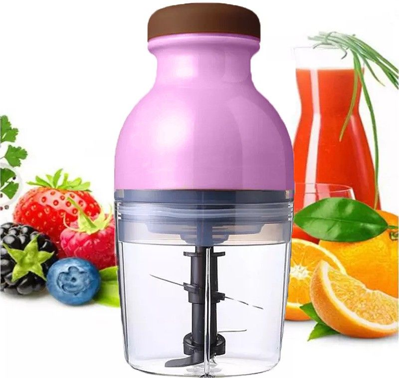 250V Kitchen Capsule Cutter Food Processor Chopper Meat Grinders Crusher Mixer Electric Vegetable & Fruit Grater & Slicer-image-27