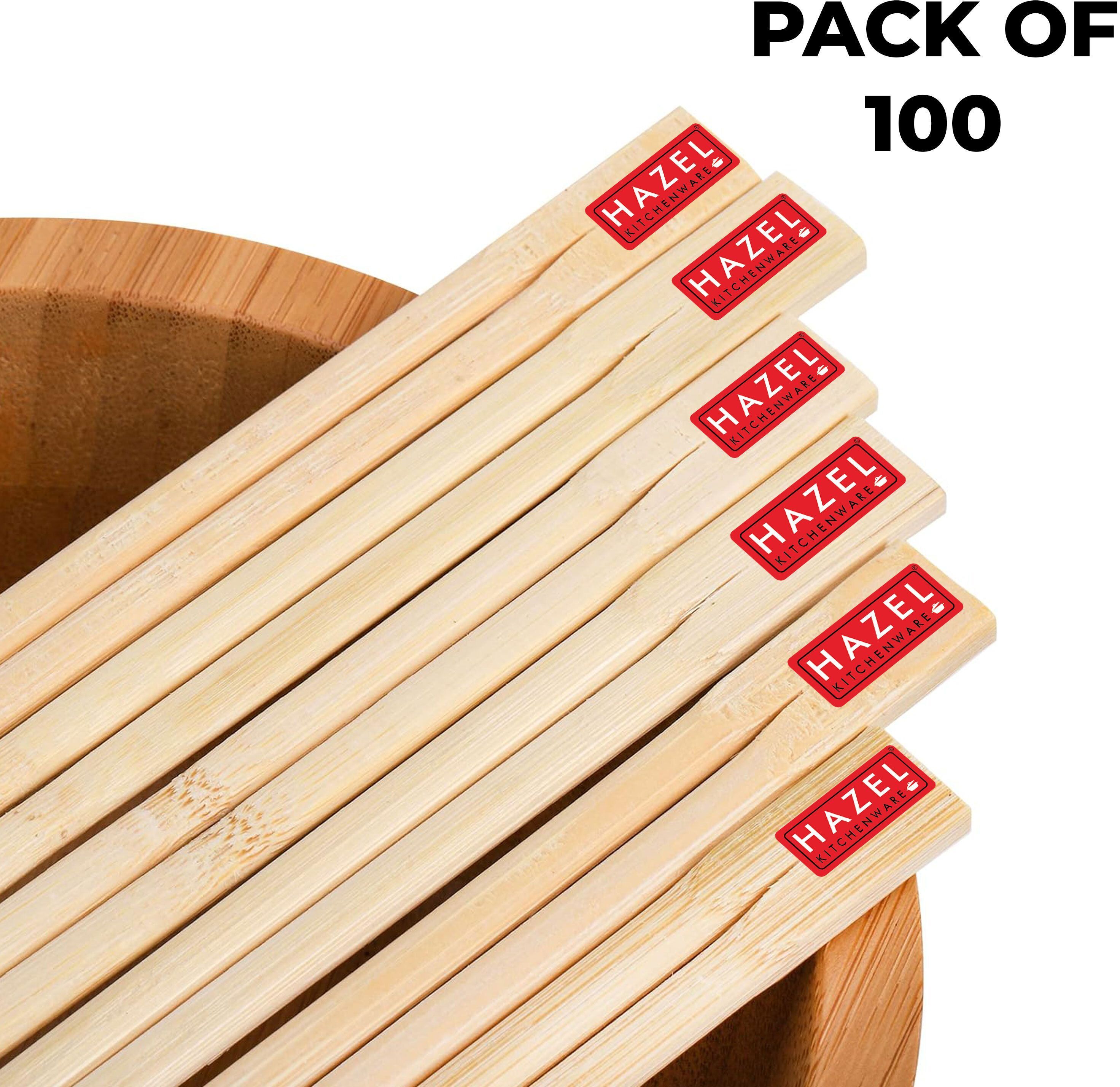 hazel Eating Wooden Chinese Chopstick-picture-14