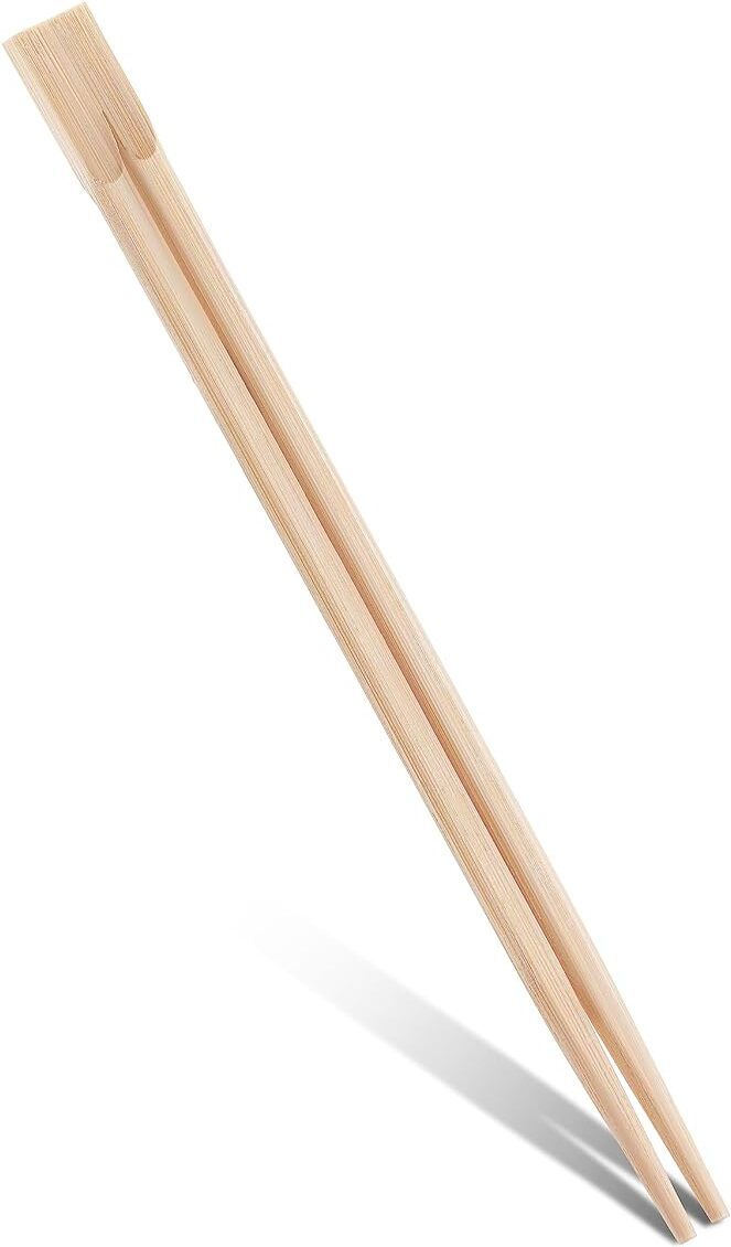 swastha hygiene Eating Bamboo Chinese, Japanese, Korean, Vietnamese Chopstick-picture-8