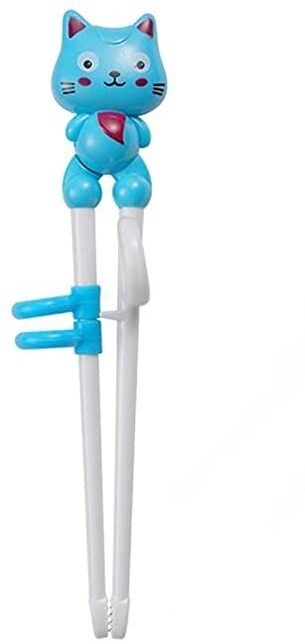 Eating, Decorative Plastic Chinese, Japanese, Korean, Vietnamese Chopstick-image-39