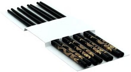 corepac Eating Wooden Japanese Chopstick-picture-10