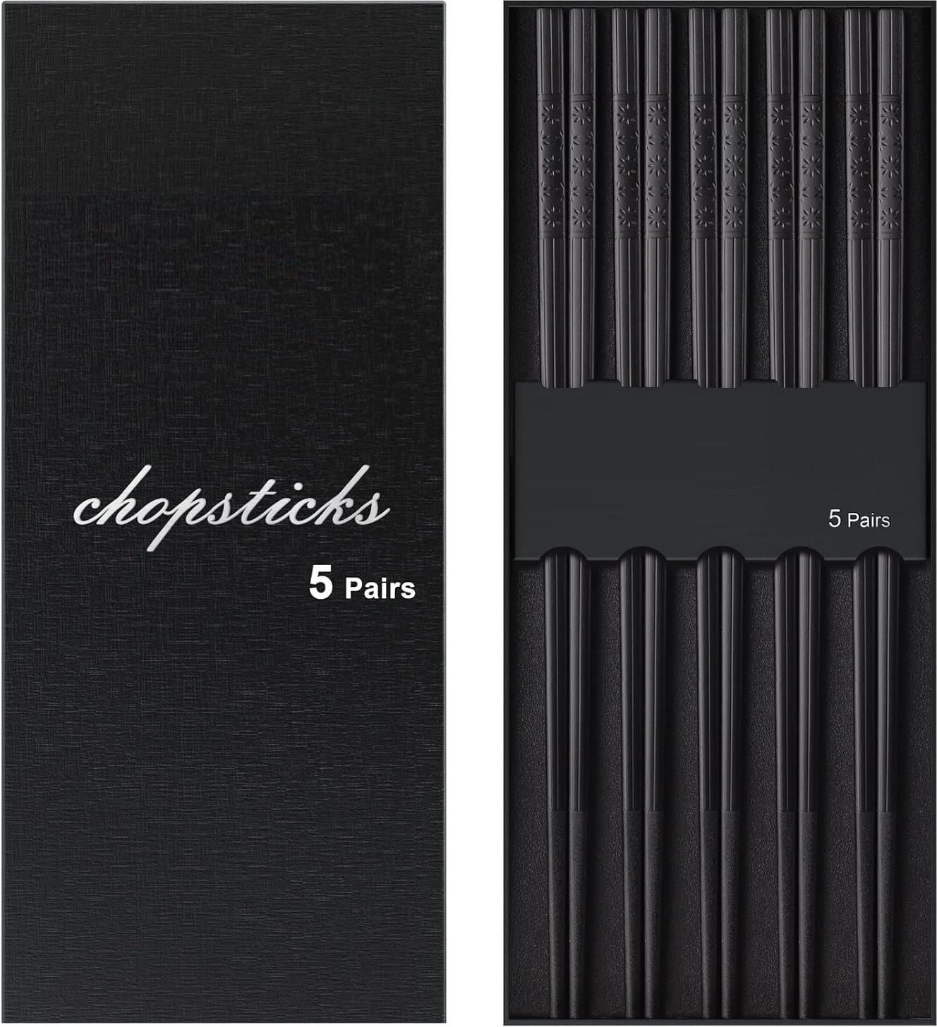 Chewing, Cooking, Decorative, Eating, Training Ceramic Chinese, Japanese, Korean, Vietnamese Chopstick