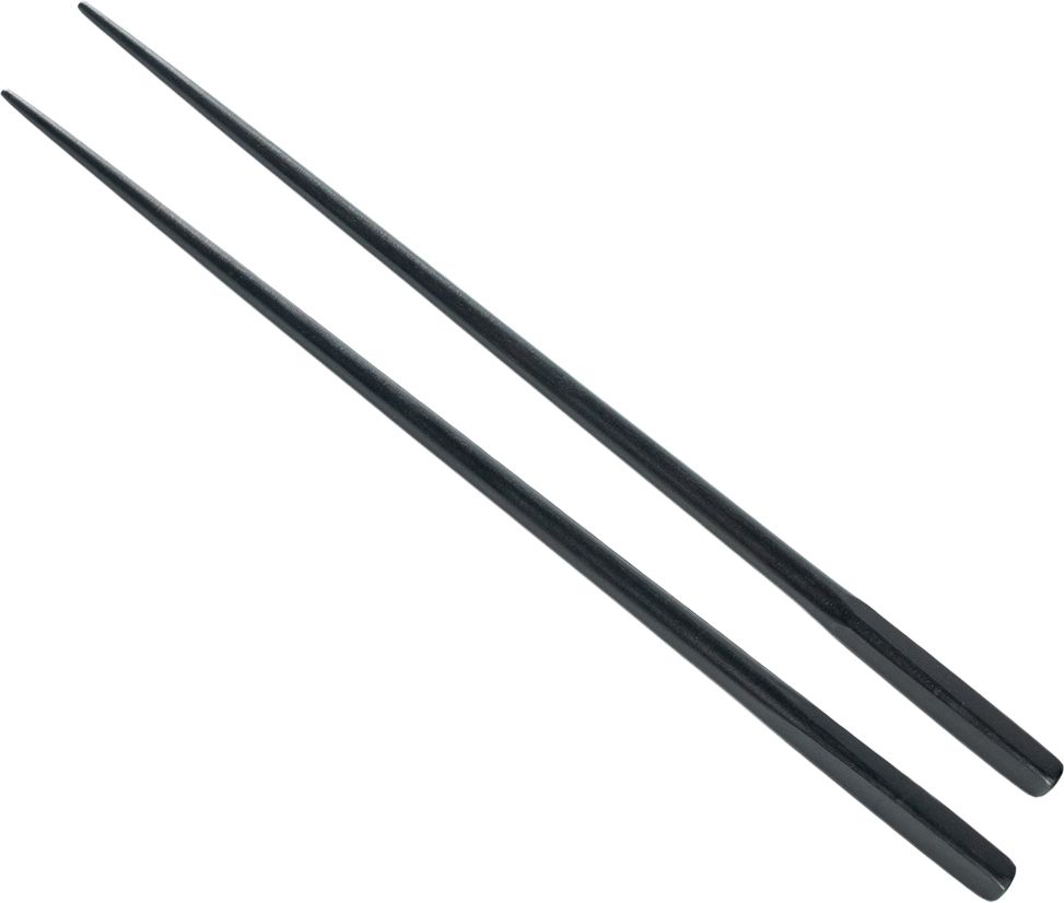 bsking mart Eating Wooden Chinese Chopstick-picture-12