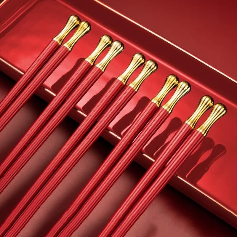 Eating Plastic Japanese, Chinese, Korean, Vietnamese Chopstick-image-22