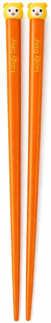 pickliin Eating Plastic Japanese, Chinese, Korean Chopstick-picture-39