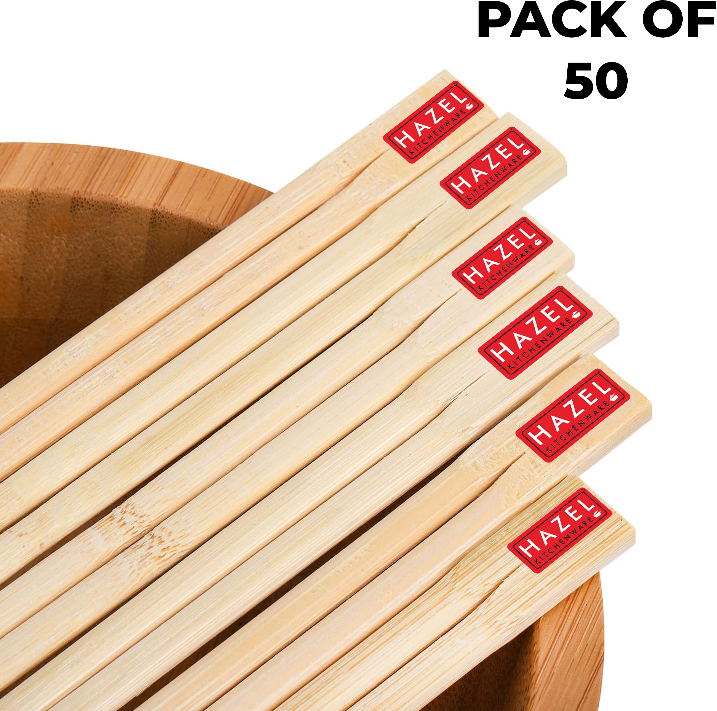 hazel Eating Wooden Chinese Chopstick-picture-15