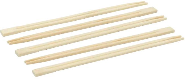 corepac Eating Wooden Korean Chopstick-picture-2