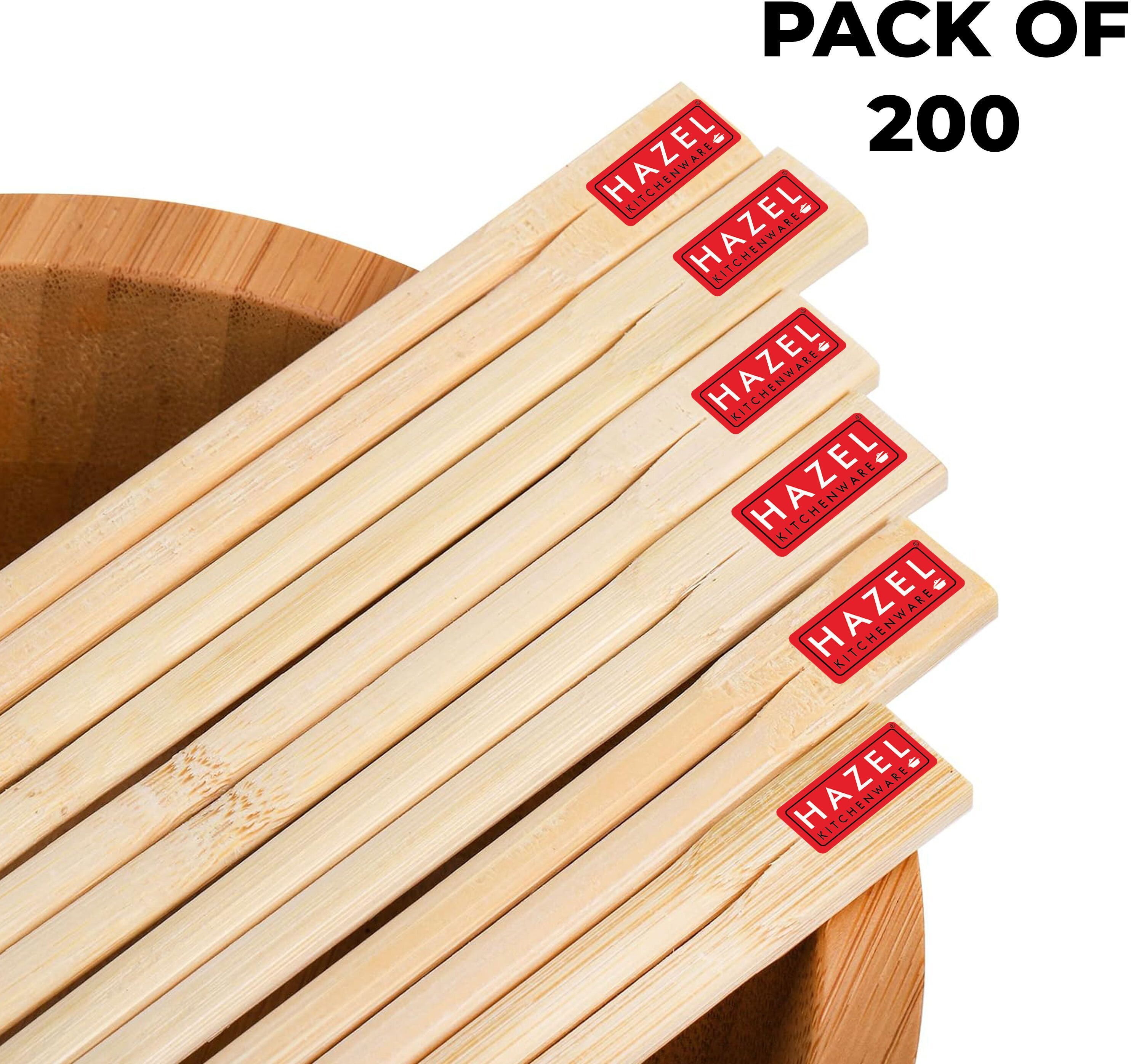 hazel Eating Wooden Chinese Chopstick-picture-16