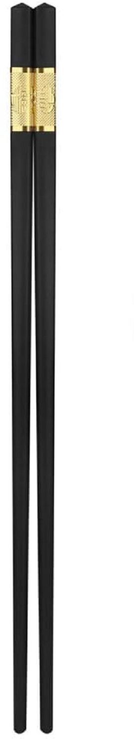 puthak Eating Wooden Japanese Chopstick-picture-40