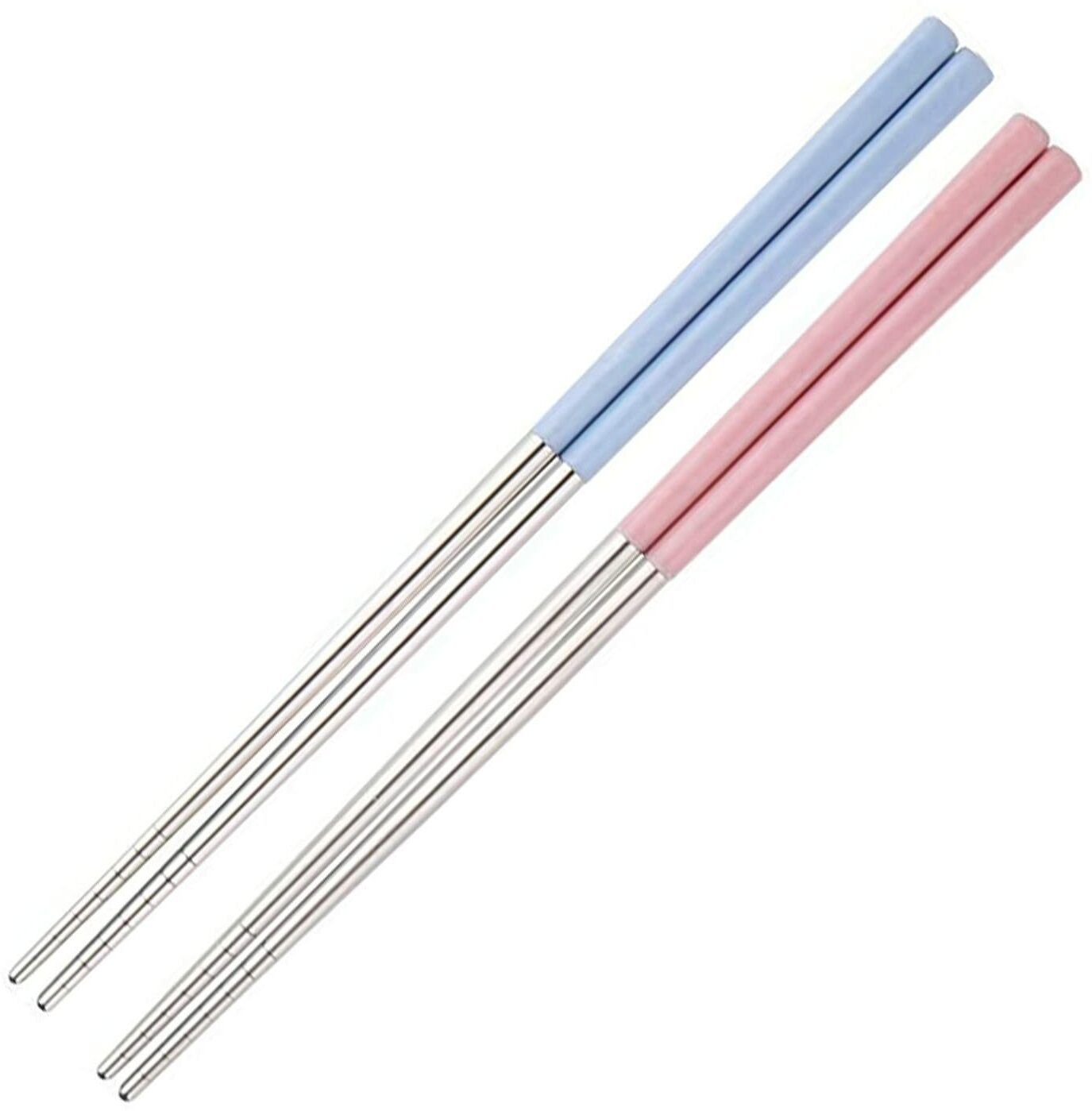 wiibross Training, Eating Steel Chinese, Japanese, Korean Chopstick-picture-28