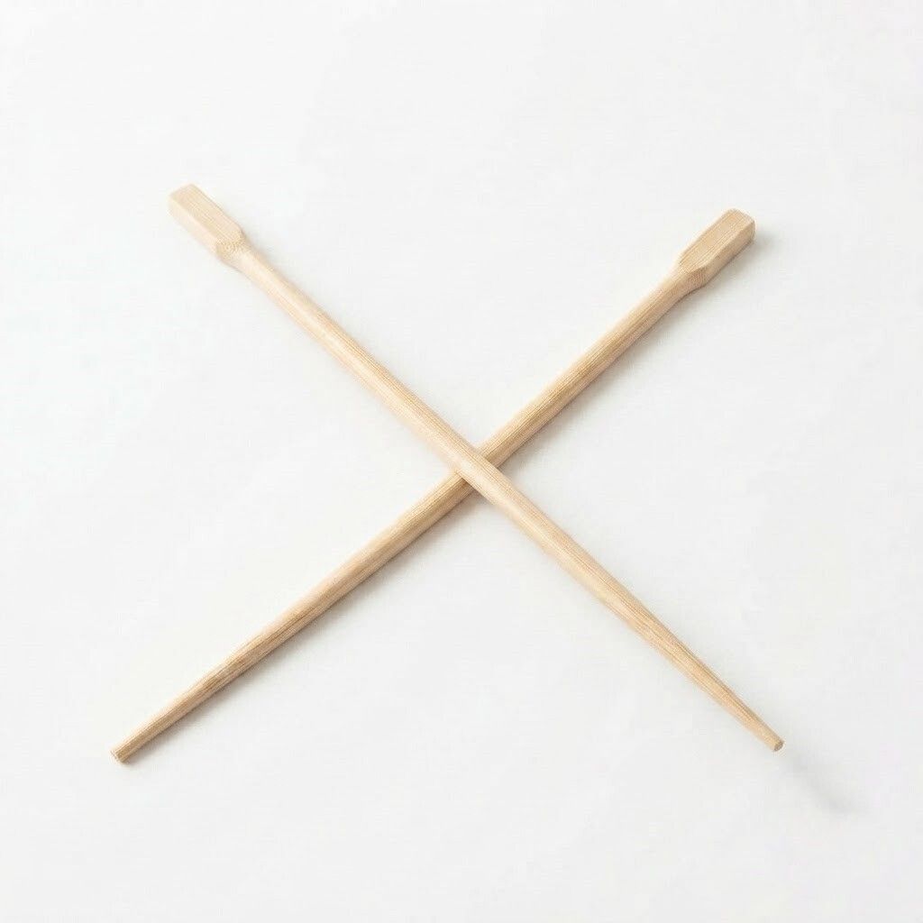 corepac Eating Wooden Japanese Chopstick-picture-11