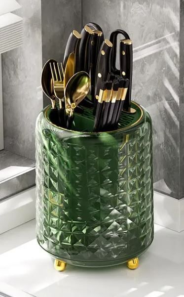 seadra Empty Cutlery Holder Case-picture-16