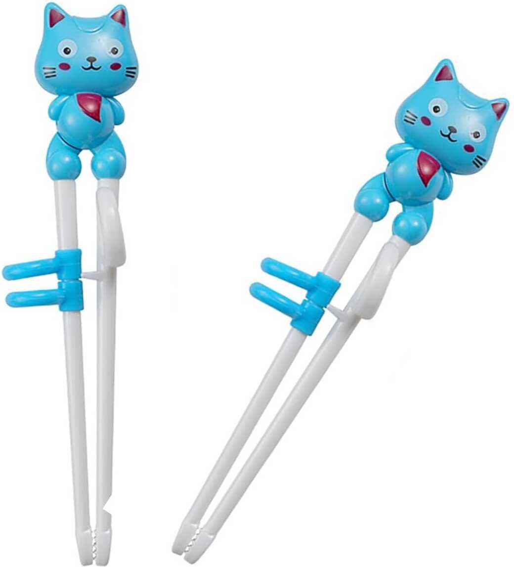 Eating Plastic Chinese, Japanese, Korean, Vietnamese Chopstick-image-33