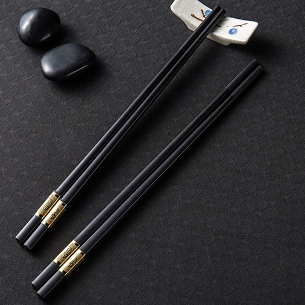 Eating, Training, Chewing, Cooking, Decorative Plastic Chinese, Korean, Japanese, Vietnamese Chopstick