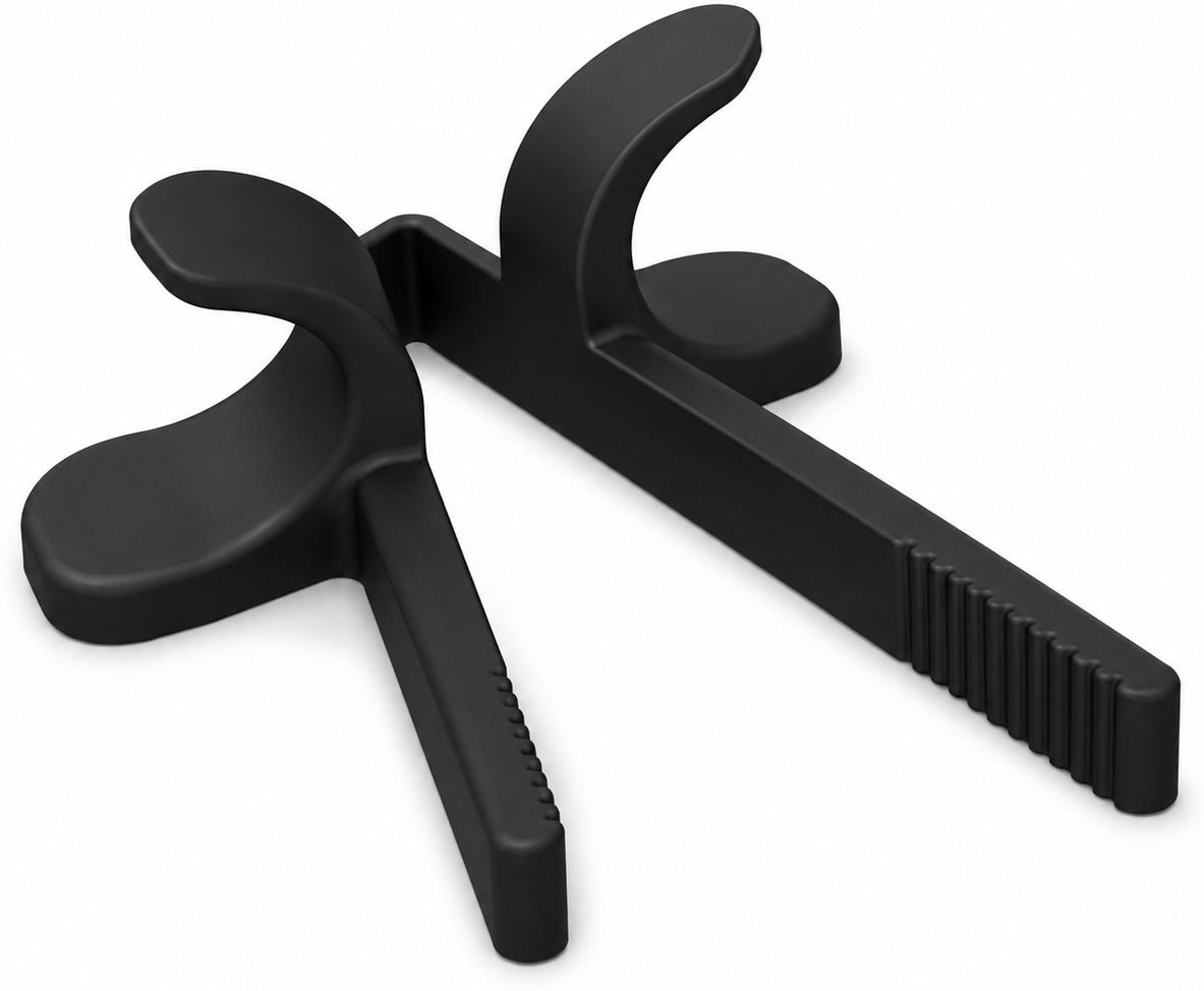 Eating, Training, Chewing Plastic Chinese, Japanese, Korean, Vietnamese Chopstick-image-27