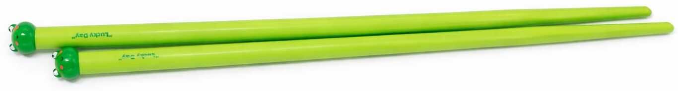 Eating Plastic Chinese, Japanese Chopstick-image-28