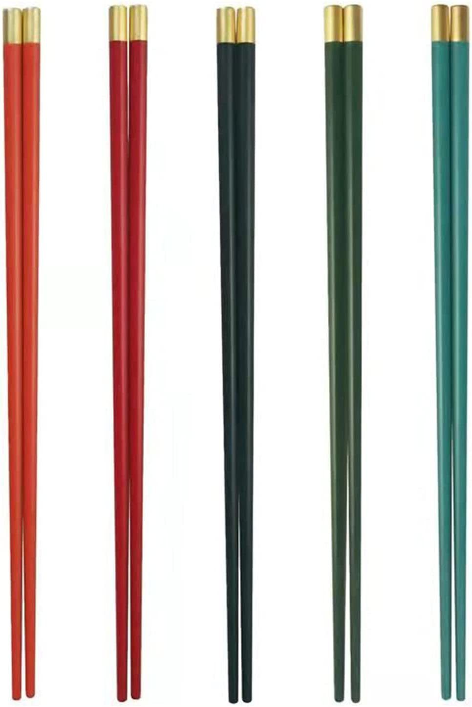 iktu Eating, Cooking, Decorative, Training Plastic Chinese, Japanese, Korean, Vietnamese Chopstick-picture-10