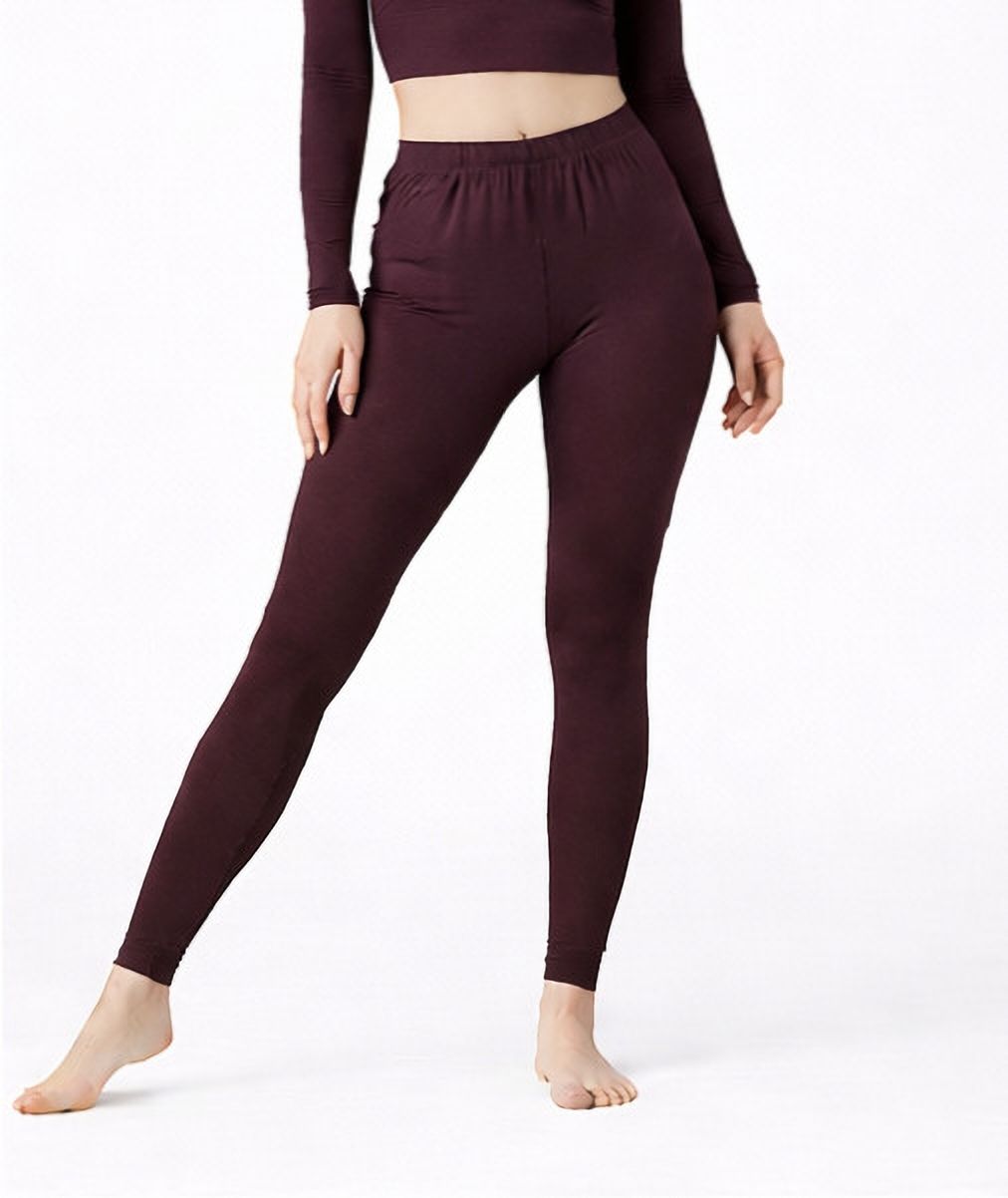 Blended Cotton Women Churidar-image-16