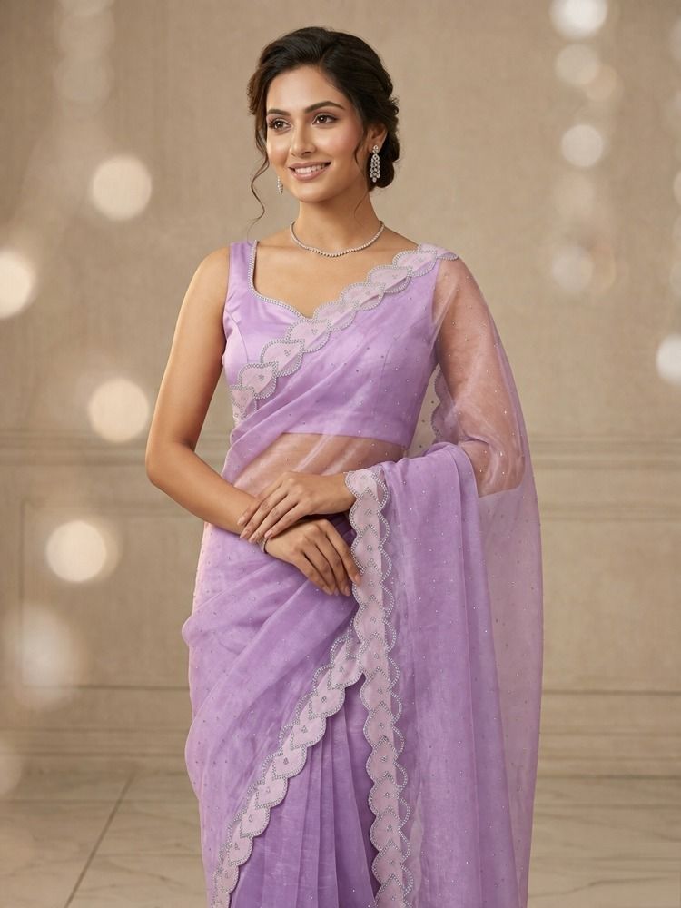 nik ladyzone Net Women Churidar-picture-22
