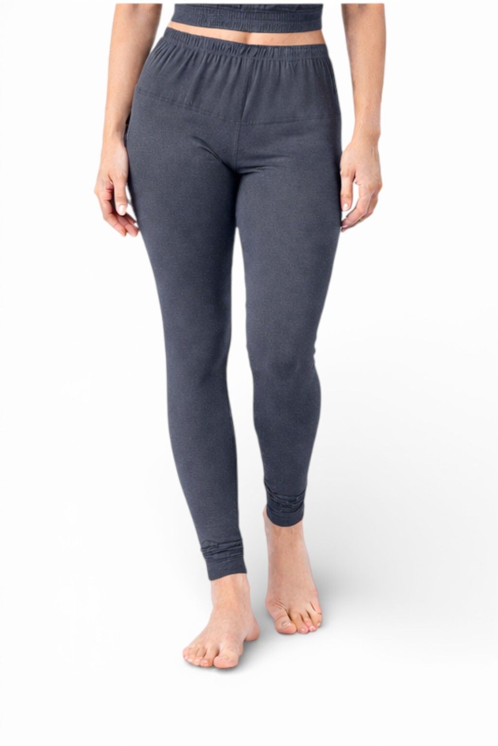 Blended Cotton Women Churidar-image-19