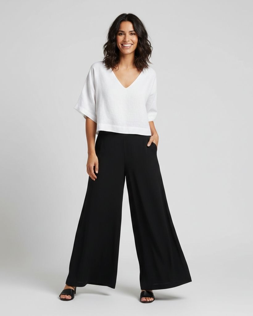 Polyester Lycra Blend Women Churidar