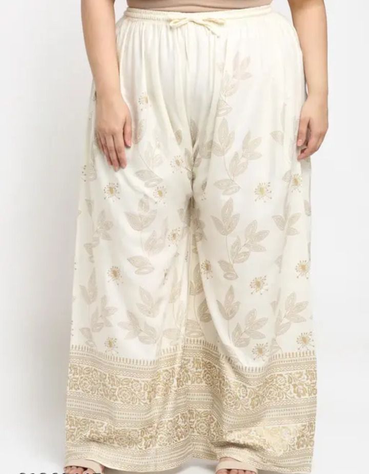Blended Cotton Women Churidar-image-13