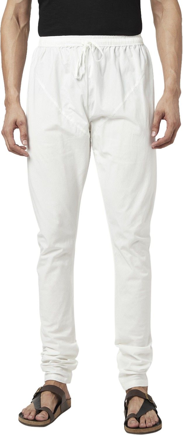 Cotton Men Churidar