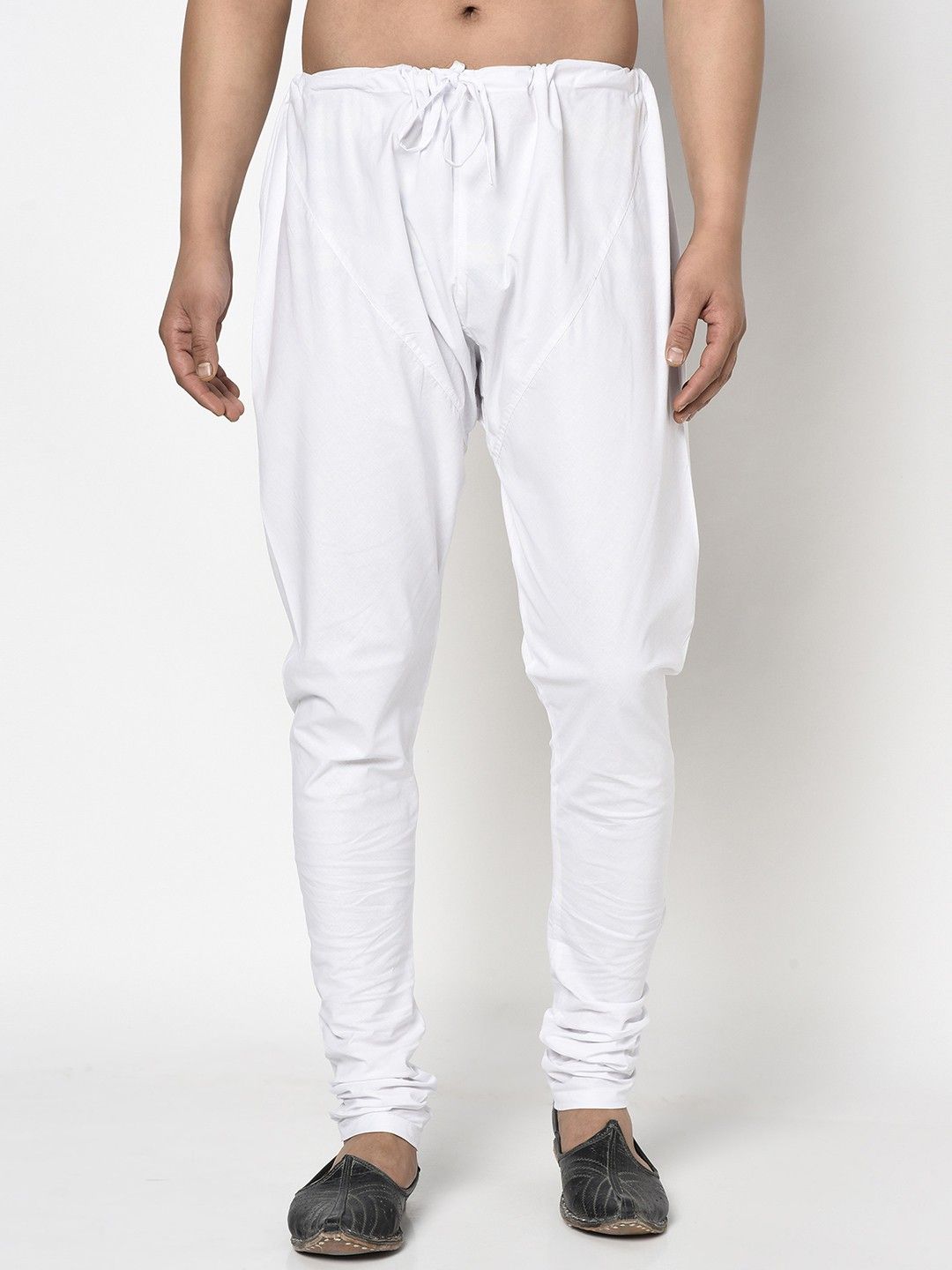 tabard Cotton Men Churidar-picture-10