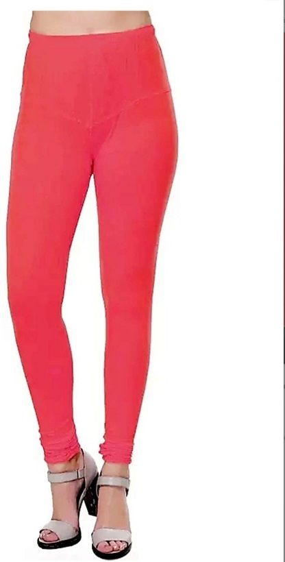 Cotton Women Churidar-image-29
