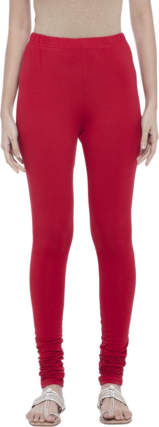 Cotton Women Churidar-image-16