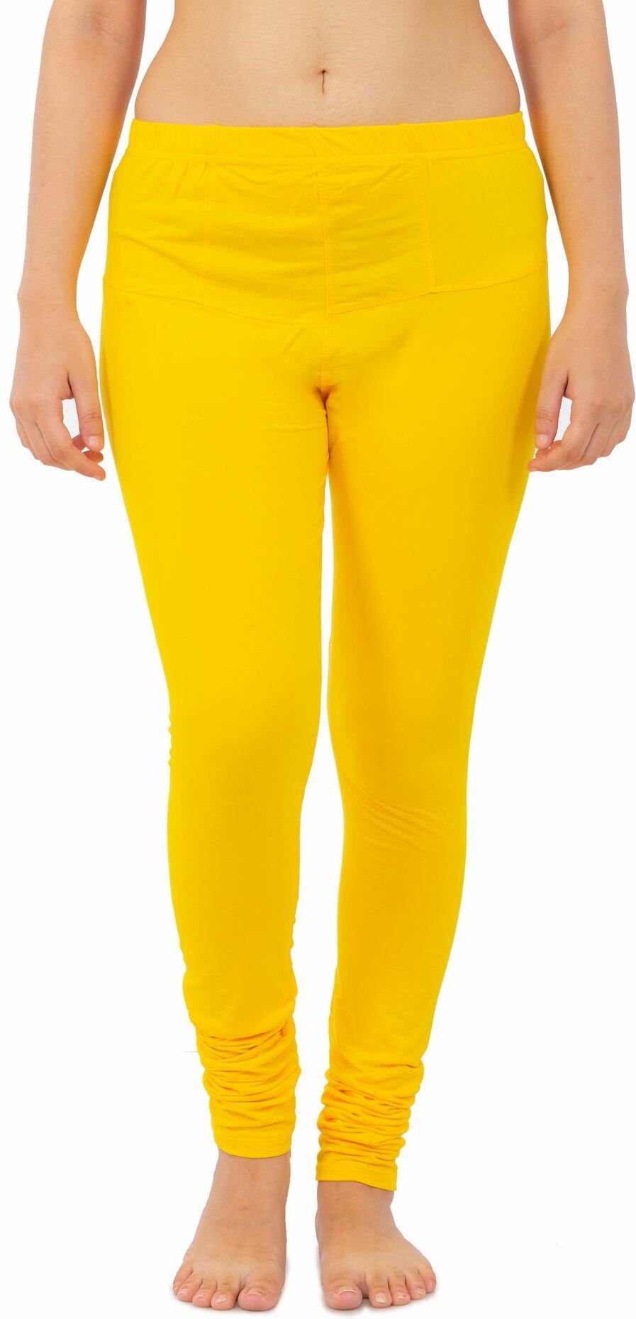 amoldo Cotton Women Churidar-picture-30