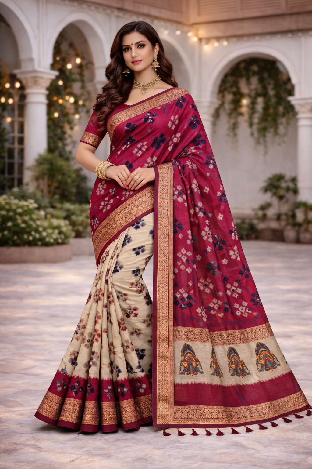 shree shawriya enterprise Faux Georgette Women Churidar-picture-31