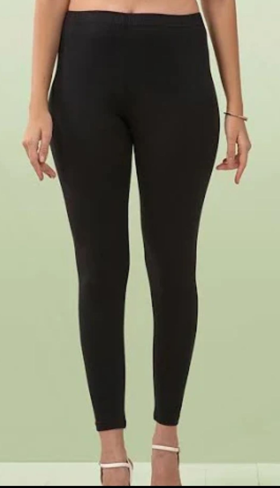 taxtilemill Lycra Women Churidar-picture-23