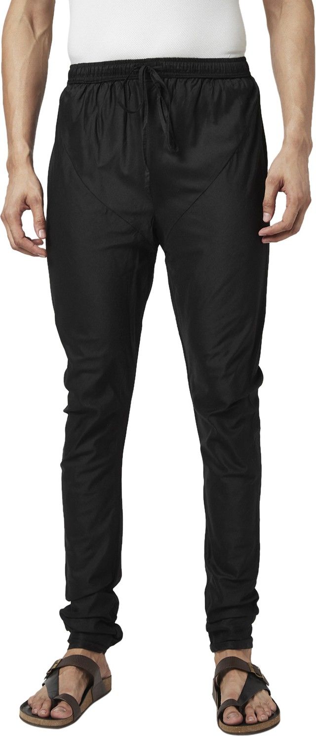 Polyester Men Churidar-image-8