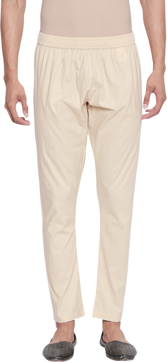 indus route by pantaloons Men Pyjama-picture-20