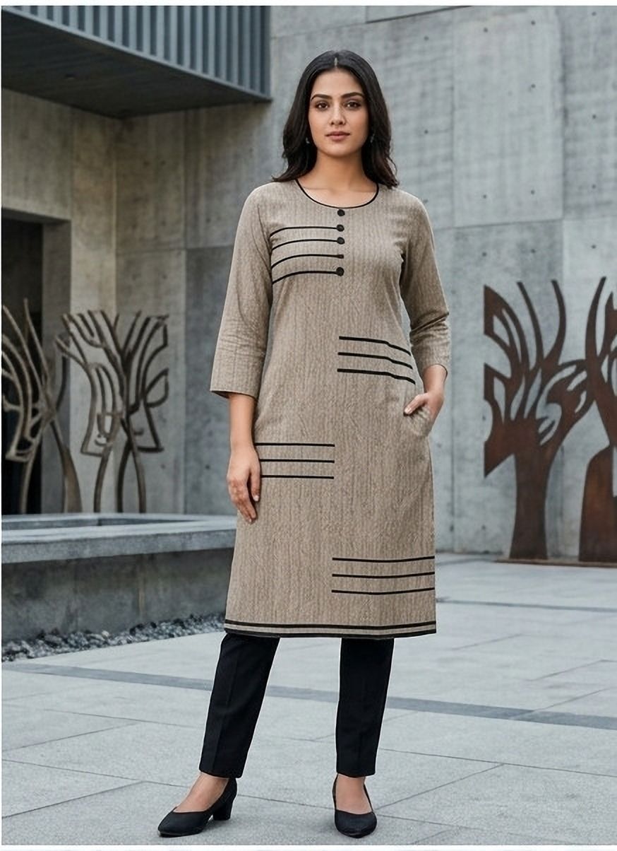 udi world Cotton Women Churidar-picture-21