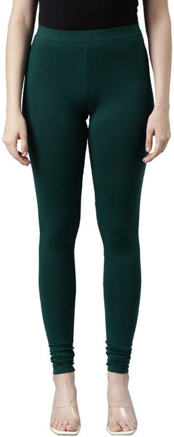 go colors Cotton Women Churidar-picture-40