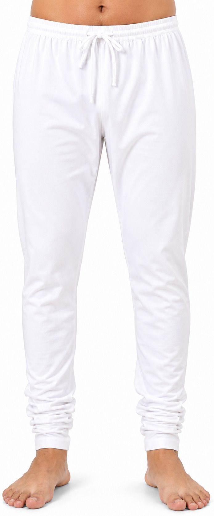 malaco enterprises Cotton Men Churidar-picture-42