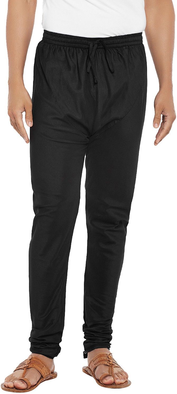 Polyester Men Churidar-image-7