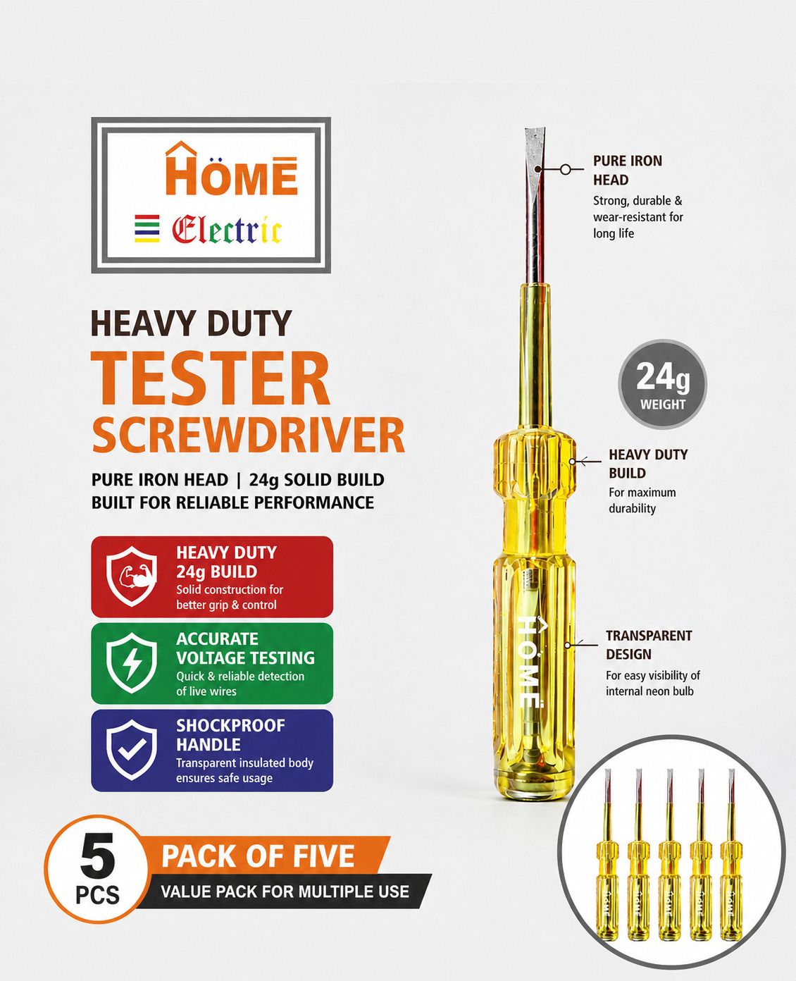 Analog Circuit Tester-image-25