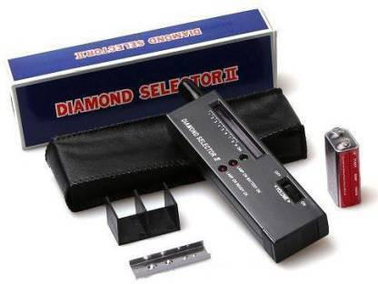 toolbux Digital Circuit Tester image 1
