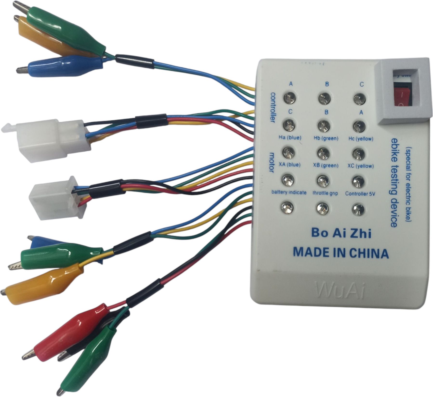 Digital Circuit Tester-image-33