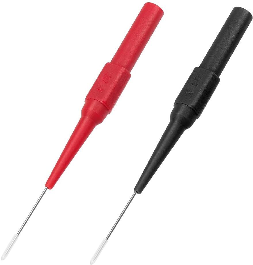 zitronix Analog Circuit Tester-picture-34