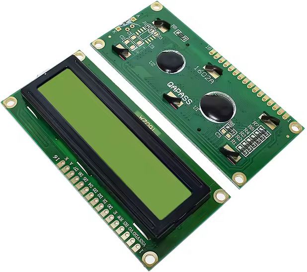 electrobot Digital Circuit Tester-picture-27