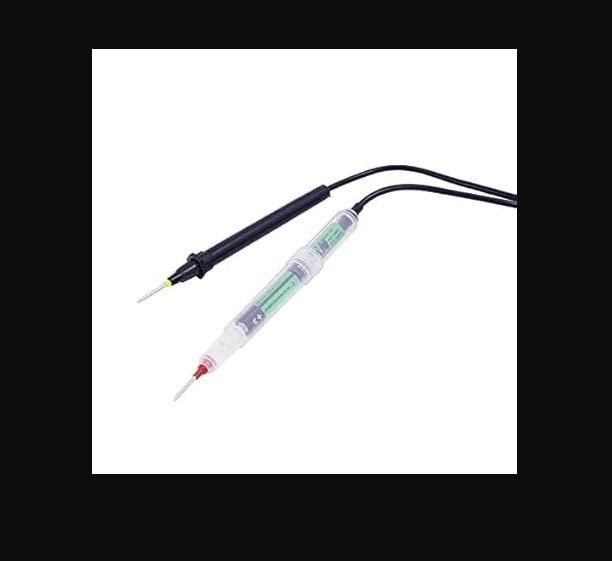 pmw Digital Circuit Tester-picture-5