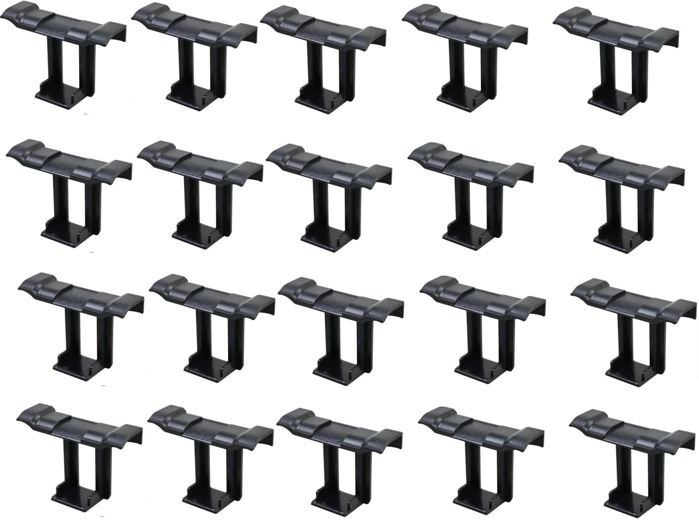 morel Corner Clamp-picture-29