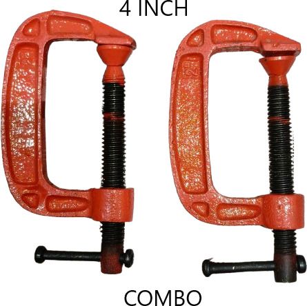 relibba C-clamp-picture-24