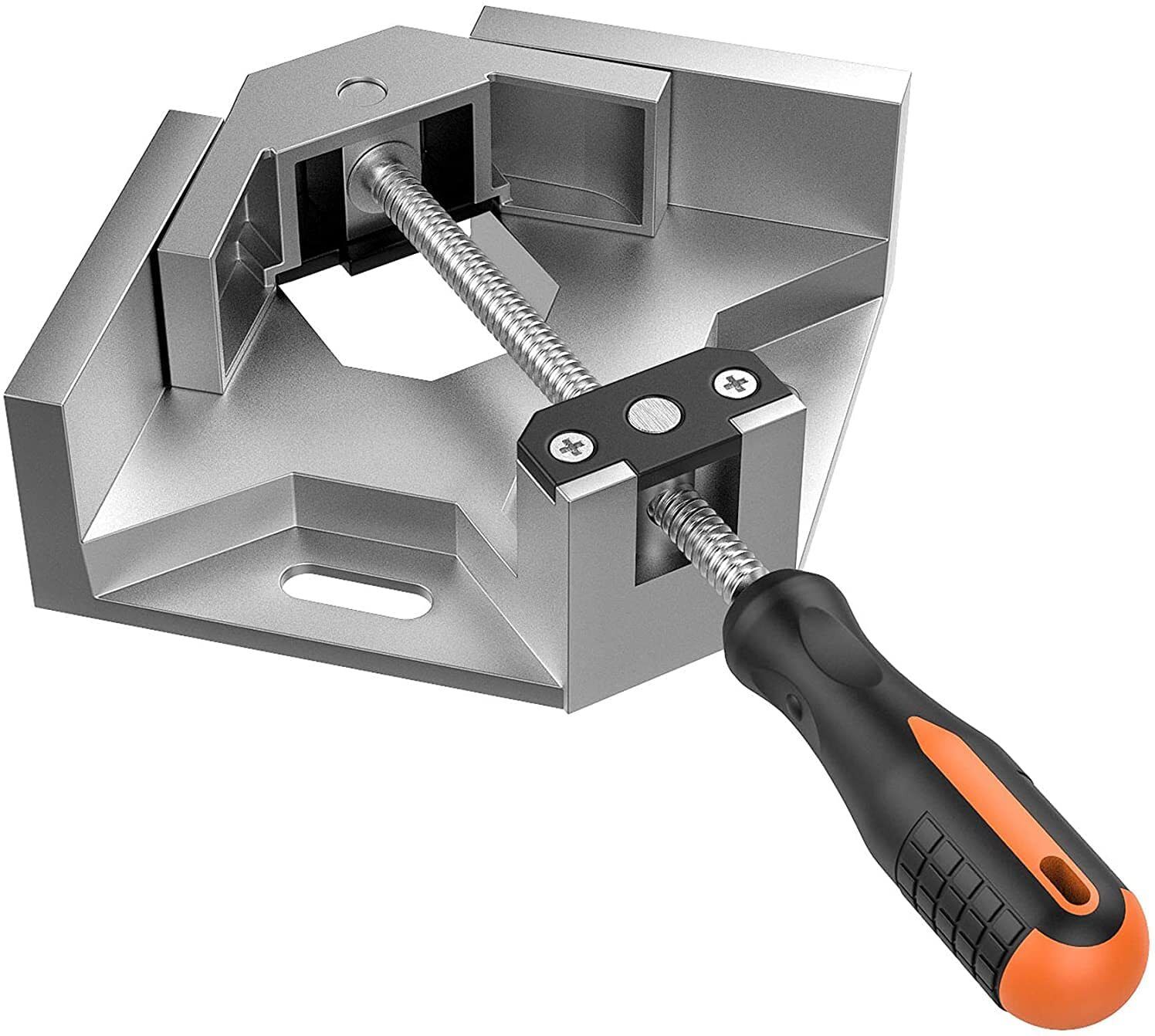 Corner Clamp-image-6